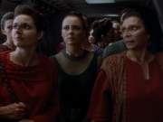 Filename=extant_StarTrekDS9_2x03-TheSiege_01167.jpg
Filesize=151KiB
Dimensions=1200x900
Date added=Jun 21, 2019 extant_StarTrekDS9_2x03-TheSiege_01167.jpg