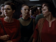 Filename=extant_StarTrekDS9_2x03-TheSiege_01168.jpg
Filesize=153KiB
Dimensions=1200x900
Date added=Jun 21, 2019 extant_StarTrekDS9_2x03-TheSiege_01168.jpg