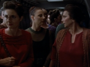 Filename=extant_StarTrekDS9_2x03-TheSiege_01169.jpg
Filesize=146KiB
Dimensions=1200x900
Date added=Jun 21, 2019 extant_StarTrekDS9_2x03-TheSiege_01169.jpg