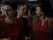 Filename=extant_StarTrekDS9_2x03-TheSiege_01170.jpg
Filesize=155KiB
Dimensions=1200x900
Date added=Jun 21, 2019 extant_StarTrekDS9_2x03-TheSiege_01170.jpg