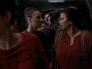 Filename=extant_StarTrekDS9_2x03-TheSiege_01171.jpg
Filesize=147KiB
Dimensions=1200x900
Date added=Jun 21, 2019 extant_StarTrekDS9_2x03-TheSiege_01171.jpg
