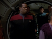 Filename=extant_StarTrekDS9_2x03-TheSiege_01172.jpg
Filesize=126KiB
Dimensions=1200x900
Date added=Jun 21, 2019 extant_StarTrekDS9_2x03-TheSiege_01172.jpg