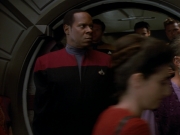 Filename=extant_StarTrekDS9_2x03-TheSiege_01173.jpg
Filesize=136KiB
Dimensions=1200x900
Date added=Jun 21, 2019 extant_StarTrekDS9_2x03-TheSiege_01173.jpg