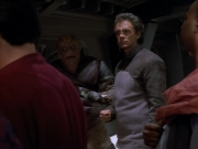 Filename=extant_StarTrekDS9_2x03-TheSiege_01174.jpg
Filesize=128KiB
Dimensions=1200x900
Date added=Jun 21, 2019 extant_StarTrekDS9_2x03-TheSiege_01174.jpg