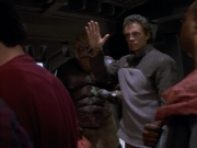 Filename=extant_StarTrekDS9_2x03-TheSiege_01175.jpg
Filesize=135KiB
Dimensions=1200x900
Date added=Jun 21, 2019 extant_StarTrekDS9_2x03-TheSiege_01175.jpg