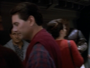 Filename=extant_StarTrekDS9_2x03-TheSiege_01176.jpg
Filesize=129KiB
Dimensions=1200x900
Date added=Jun 21, 2019 extant_StarTrekDS9_2x03-TheSiege_01176.jpg