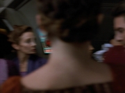 Filename=extant_StarTrekDS9_2x03-TheSiege_01177.jpg
Filesize=122KiB
Dimensions=1200x900
Date added=Jun 21, 2019 extant_StarTrekDS9_2x03-TheSiege_01177.jpg
