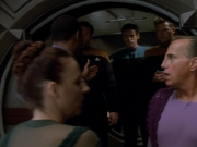 Filename=extant_StarTrekDS9_2x03-TheSiege_01179.jpg
Filesize=135KiB
Dimensions=1200x900
Date added=Jun 21, 2019 extant_StarTrekDS9_2x03-TheSiege_01179.jpg