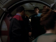 Filename=extant_StarTrekDS9_2x03-TheSiege_01180.jpg
Filesize=126KiB
Dimensions=1200x900
Date added=Jun 21, 2019 extant_StarTrekDS9_2x03-TheSiege_01180.jpg