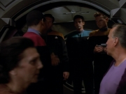 Filename=extant_StarTrekDS9_2x03-TheSiege_01181.jpg
Filesize=125KiB
Dimensions=1200x900
Date added=Jun 21, 2019 extant_StarTrekDS9_2x03-TheSiege_01181.jpg