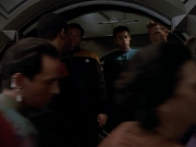 Filename=extant_StarTrekDS9_2x03-TheSiege_01182.jpg
Filesize=126KiB
Dimensions=1200x900
Date added=Jun 21, 2019 extant_StarTrekDS9_2x03-TheSiege_01182.jpg