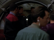 Filename=extant_StarTrekDS9_2x03-TheSiege_01183.jpg
Filesize=132KiB
Dimensions=1200x900
Date added=Jun 21, 2019 extant_StarTrekDS9_2x03-TheSiege_01183.jpg