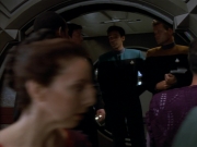 Filename=extant_StarTrekDS9_2x03-TheSiege_01184.jpg
Filesize=135KiB
Dimensions=1200x900
Date added=Jun 21, 2019 extant_StarTrekDS9_2x03-TheSiege_01184.jpg