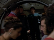 Filename=extant_StarTrekDS9_2x03-TheSiege_01185.jpg
Filesize=142KiB
Dimensions=1200x900
Date added=Jun 21, 2019 extant_StarTrekDS9_2x03-TheSiege_01185.jpg