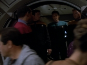 Filename=extant_StarTrekDS9_2x03-TheSiege_01186.jpg
Filesize=131KiB
Dimensions=1200x900
Date added=Jun 21, 2019 extant_StarTrekDS9_2x03-TheSiege_01186.jpg
