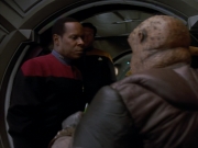 Filename=extant_StarTrekDS9_2x03-TheSiege_01188.jpg
Filesize=133KiB
Dimensions=1200x900
Date added=Jun 21, 2019 extant_StarTrekDS9_2x03-TheSiege_01188.jpg