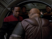 Filename=extant_StarTrekDS9_2x03-TheSiege_01189.jpg
Filesize=138KiB
Dimensions=1200x900
Date added=Jun 21, 2019 extant_StarTrekDS9_2x03-TheSiege_01189.jpg