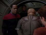 Filename=extant_StarTrekDS9_2x03-TheSiege_01190.jpg
Filesize=136KiB
Dimensions=1200x900
Date added=Jun 21, 2019 extant_StarTrekDS9_2x03-TheSiege_01190.jpg