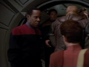 Filename=extant_StarTrekDS9_2x03-TheSiege_01191.jpg
Filesize=129KiB
Dimensions=1200x900
Date added=Jun 21, 2019 extant_StarTrekDS9_2x03-TheSiege_01191.jpg