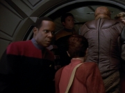 Filename=extant_StarTrekDS9_2x03-TheSiege_01192.jpg
Filesize=140KiB
Dimensions=1200x900
Date added=Jun 21, 2019 extant_StarTrekDS9_2x03-TheSiege_01192.jpg
