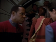 Filename=extant_StarTrekDS9_2x03-TheSiege_01193.jpg
Filesize=131KiB
Dimensions=1200x900
Date added=Jun 21, 2019 extant_StarTrekDS9_2x03-TheSiege_01193.jpg