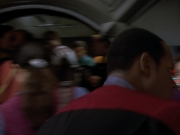 Filename=extant_StarTrekDS9_2x03-TheSiege_01194.jpg
Filesize=123KiB
Dimensions=1200x900
Date added=Jun 21, 2019 extant_StarTrekDS9_2x03-TheSiege_01194.jpg