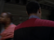 Filename=extant_StarTrekDS9_2x03-TheSiege_01195.jpg
Filesize=107KiB
Dimensions=1200x900
Date added=Jun 21, 2019 extant_StarTrekDS9_2x03-TheSiege_01195.jpg