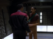 Filename=extant_StarTrekDS9_2x03-TheSiege_01197.jpg
Filesize=131KiB
Dimensions=1200x900
Date added=Jun 21, 2019 extant_StarTrekDS9_2x03-TheSiege_01197.jpg