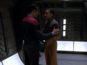 Filename=extant_StarTrekDS9_2x03-TheSiege_01198.jpg
Filesize=125KiB
Dimensions=1200x900
Date added=Jun 21, 2019 extant_StarTrekDS9_2x03-TheSiege_01198.jpg