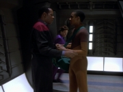 Filename=extant_StarTrekDS9_2x03-TheSiege_01199.jpg
Filesize=138KiB
Dimensions=1200x900
Date added=Jun 21, 2019 extant_StarTrekDS9_2x03-TheSiege_01199.jpg