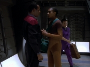 Filename=extant_StarTrekDS9_2x03-TheSiege_01200.jpg
Filesize=135KiB
Dimensions=1200x900
Date added=Jun 21, 2019 extant_StarTrekDS9_2x03-TheSiege_01200.jpg