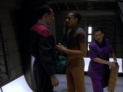extant_StarTrekDS9_2x03-TheSiege_01201.jpg
