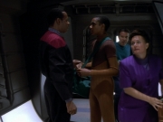 extant_StarTrekDS9_2x03-TheSiege_01202.jpg