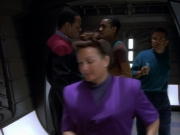 Filename=extant_StarTrekDS9_2x03-TheSiege_01203.jpg
Filesize=140KiB
Dimensions=1200x900
Date added=Jun 21, 2019 extant_StarTrekDS9_2x03-TheSiege_01203.jpg