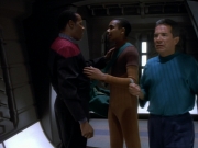 extant_StarTrekDS9_2x03-TheSiege_01204.jpg
