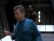 Filename=extant_StarTrekDS9_2x03-TheSiege_01205.jpg
Filesize=137KiB
Dimensions=1200x900
Date added=Jun 21, 2019 extant_StarTrekDS9_2x03-TheSiege_01205.jpg