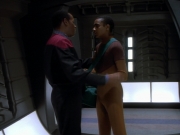 Filename=extant_StarTrekDS9_2x03-TheSiege_01206.jpg
Filesize=133KiB
Dimensions=1200x900
Date added=Jun 21, 2019 extant_StarTrekDS9_2x03-TheSiege_01206.jpg