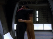 Filename=extant_StarTrekDS9_2x03-TheSiege_01207.jpg
Filesize=132KiB
Dimensions=1200x900
Date added=Jun 21, 2019 extant_StarTrekDS9_2x03-TheSiege_01207.jpg