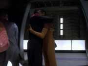 Filename=extant_StarTrekDS9_2x03-TheSiege_01208.jpg
Filesize=134KiB
Dimensions=1200x900
Date added=Jun 21, 2019 extant_StarTrekDS9_2x03-TheSiege_01208.jpg