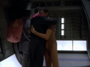 Filename=extant_StarTrekDS9_2x03-TheSiege_01209.jpg
Filesize=137KiB
Dimensions=1200x900
Date added=Jun 21, 2019 extant_StarTrekDS9_2x03-TheSiege_01209.jpg