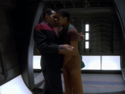 extant_StarTrekDS9_2x03-TheSiege_01210.jpg