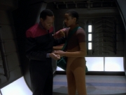Filename=extant_StarTrekDS9_2x03-TheSiege_01211.jpg
Filesize=133KiB
Dimensions=1200x900
Date added=Jun 21, 2019 extant_StarTrekDS9_2x03-TheSiege_01211.jpg