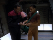 extant_StarTrekDS9_2x03-TheSiege_01212.jpg