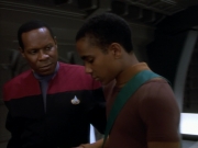 Filename=extant_StarTrekDS9_2x03-TheSiege_01215.jpg
Filesize=115KiB
Dimensions=1200x900
Date added=Jun 21, 2019 extant_StarTrekDS9_2x03-TheSiege_01215.jpg