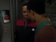 Filename=extant_StarTrekDS9_2x03-TheSiege_01216.jpg
Filesize=118KiB
Dimensions=1200x900
Date added=Jun 21, 2019 extant_StarTrekDS9_2x03-TheSiege_01216.jpg