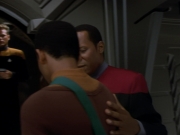 Filename=extant_StarTrekDS9_2x03-TheSiege_01217.jpg
Filesize=113KiB
Dimensions=1200x900
Date added=Jun 21, 2019 extant_StarTrekDS9_2x03-TheSiege_01217.jpg