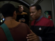 Filename=extant_StarTrekDS9_2x03-TheSiege_01218.jpg
Filesize=125KiB
Dimensions=1200x900
Date added=Jun 21, 2019 extant_StarTrekDS9_2x03-TheSiege_01218.jpg