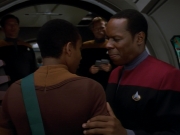 Filename=extant_StarTrekDS9_2x03-TheSiege_01219.jpg
Filesize=128KiB
Dimensions=1200x900
Date added=Jun 21, 2019 extant_StarTrekDS9_2x03-TheSiege_01219.jpg