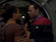 Filename=extant_StarTrekDS9_2x03-TheSiege_01220.jpg
Filesize=125KiB
Dimensions=1200x900
Date added=Jun 21, 2019 extant_StarTrekDS9_2x03-TheSiege_01220.jpg