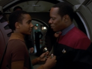 Filename=extant_StarTrekDS9_2x03-TheSiege_01222.jpg
Filesize=127KiB
Dimensions=1200x900
Date added=Jun 21, 2019 extant_StarTrekDS9_2x03-TheSiege_01222.jpg